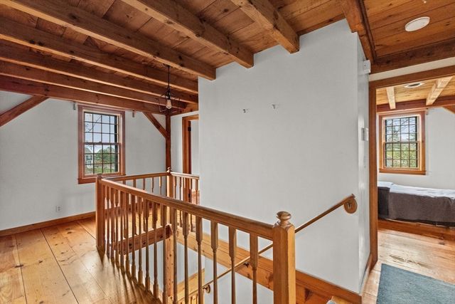 66 Centerville Way, Plymouth, MA 02360