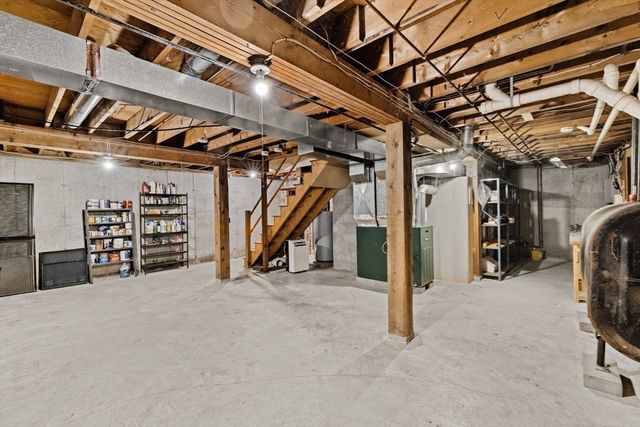 66 Centerville Way, Plymouth, MA 02360