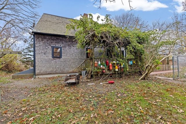 66 Centerville Way, Plymouth, MA 02360