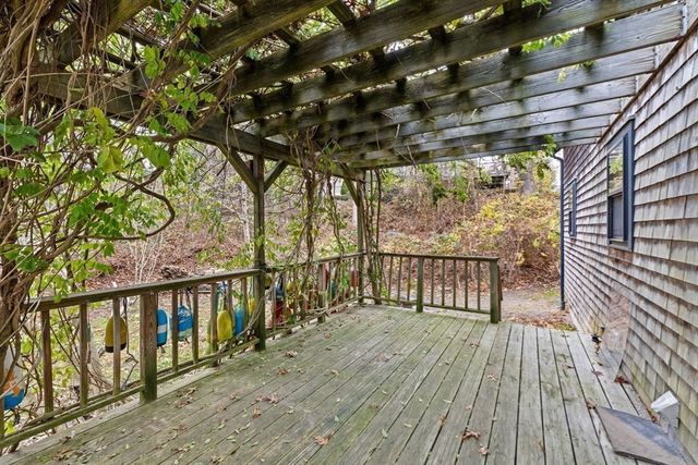 66 Centerville Way, Plymouth, MA 02360