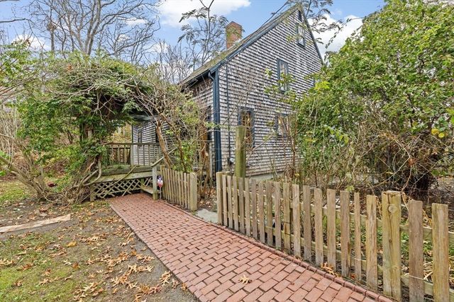 66 Centerville Way, Plymouth, MA 02360