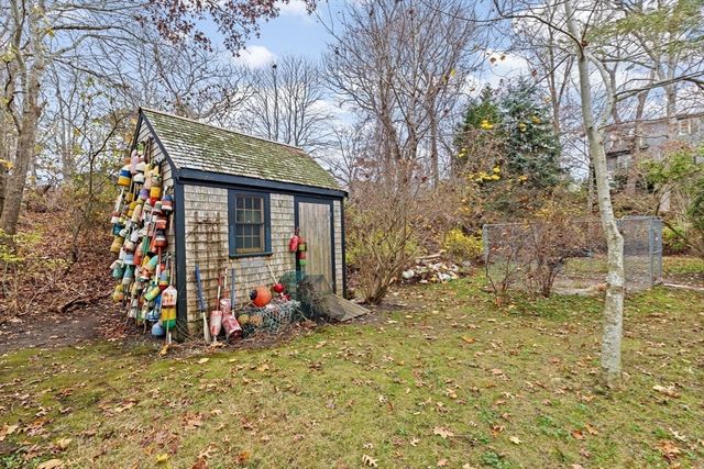66 Centerville Way, Plymouth, MA 02360