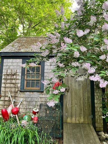 66 Centerville Way, Plymouth, MA 02360