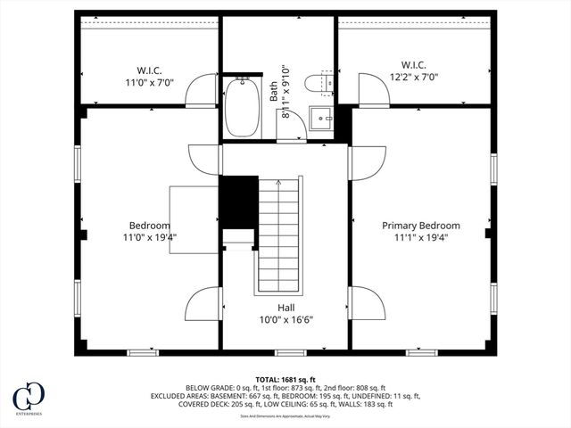 66 Centerville Way, Plymouth, MA 02360