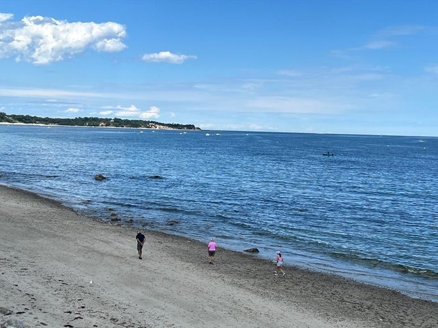 66 Centerville Way, Plymouth, MA 02360