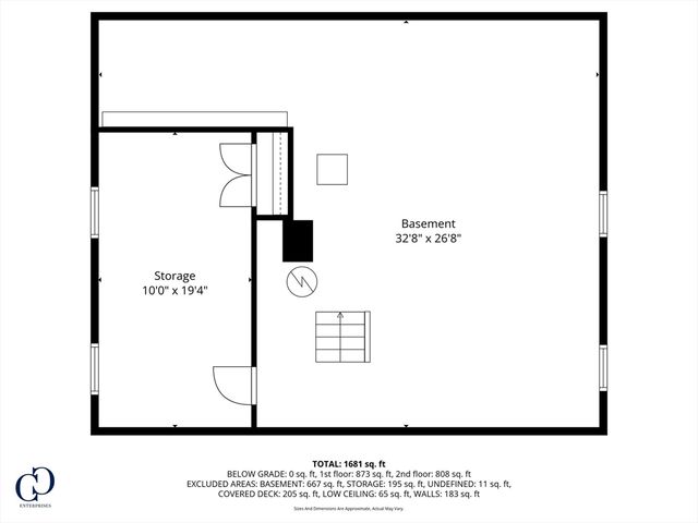 66 Centerville Way, Plymouth, MA 02360