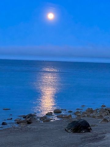 66 Centerville Way, Plymouth, MA 02360