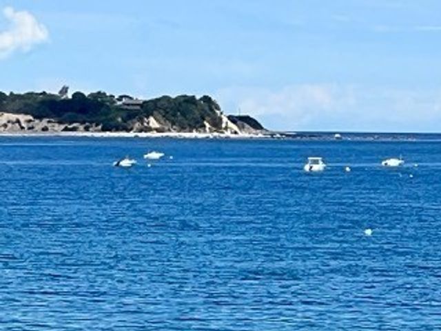 66 Centerville Way, Plymouth, MA 02360