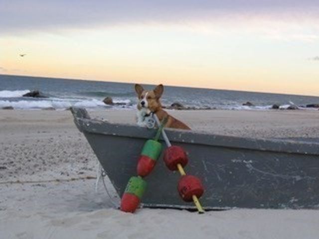 66 Centerville Way, Plymouth, MA 02360