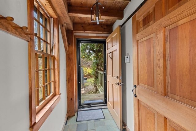 66 Centerville Way, Plymouth, MA 02360