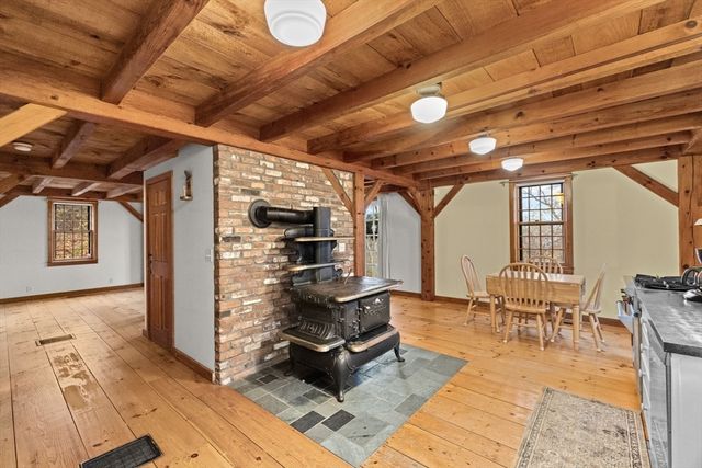 66 Centerville Way, Plymouth, MA 02360