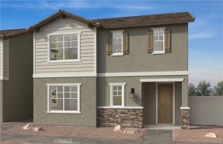 30893 Mossy Brook Street, Winchester, CA 92596