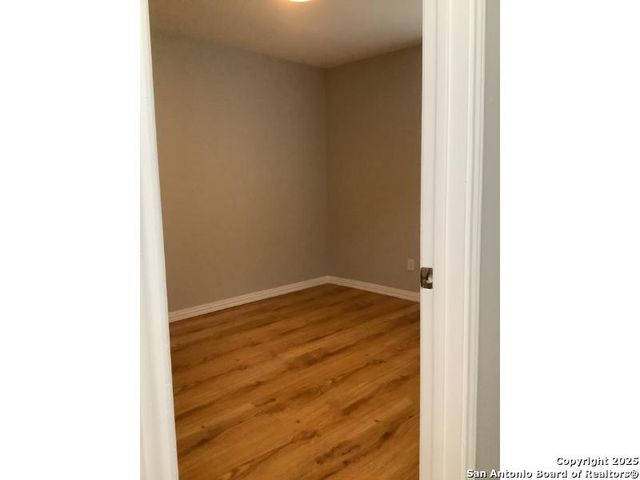 2846 Burning Rock, San Antonio, TX 78247