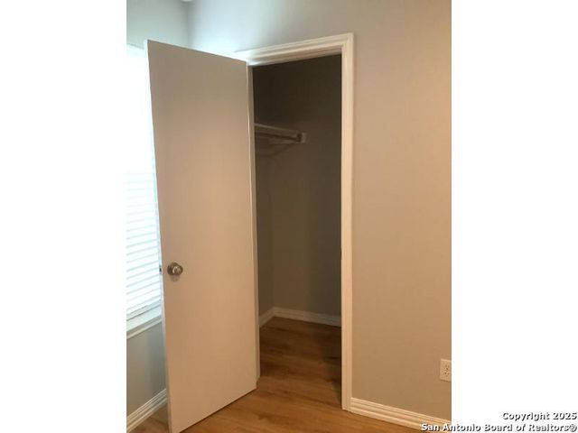 2846 Burning Rock, San Antonio, TX 78247