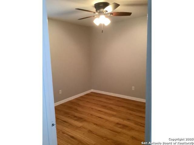 2846 Burning Rock, San Antonio, TX 78247