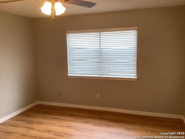 2846 Burning Rock, San Antonio, TX 78247