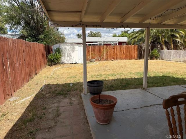 1000 Lucerne, Hemet, CA 92543