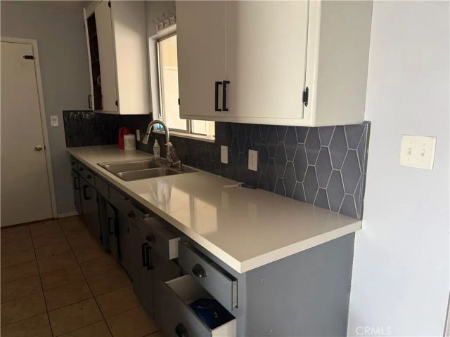 1000 Lucerne, Hemet, CA 92543