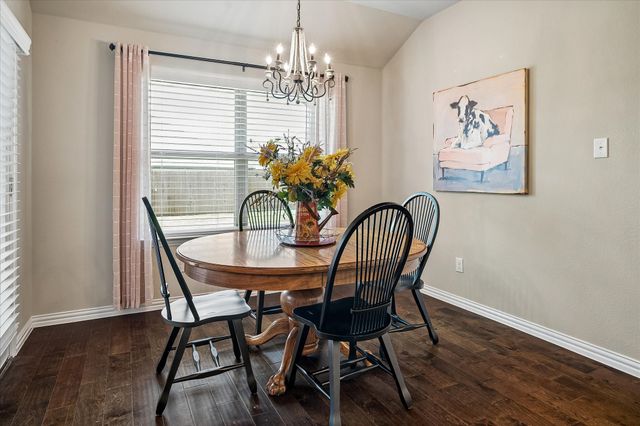2912 Mulberry Avenue, Melissa, TX 75454