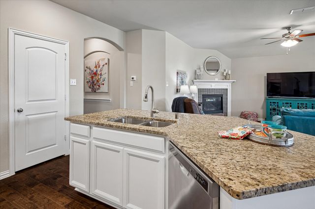 2912 Mulberry Avenue, Melissa, TX 75454