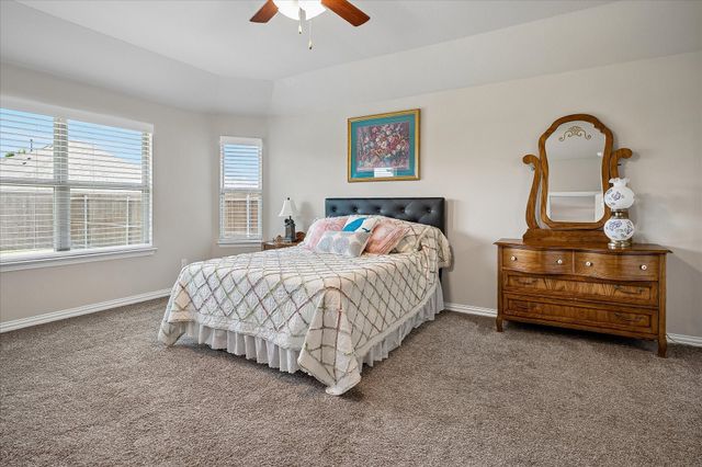 2912 Mulberry Avenue, Melissa, TX 75454
