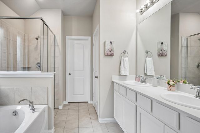 2912 Mulberry Avenue, Melissa, TX 75454