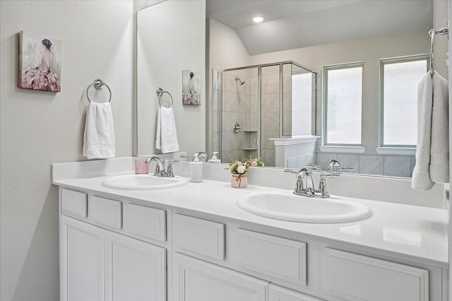 2912 Mulberry Avenue, Melissa, TX 75454