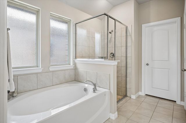 2912 Mulberry Avenue, Melissa, TX 75454