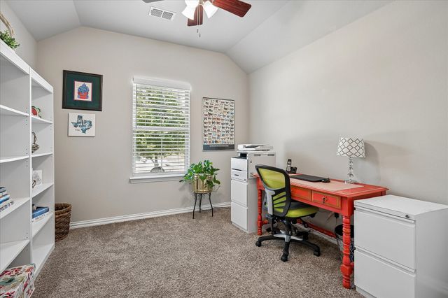 2912 Mulberry Avenue, Melissa, TX 75454