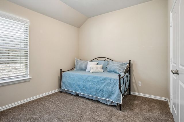 2912 Mulberry Avenue, Melissa, TX 75454