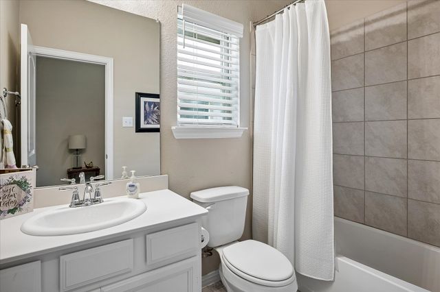 2912 Mulberry Avenue, Melissa, TX 75454