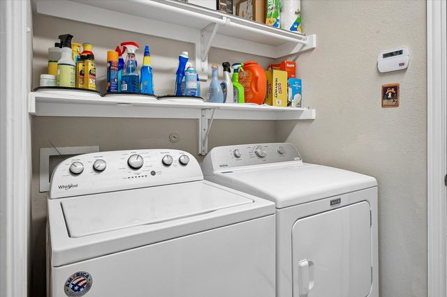2912 Mulberry Avenue, Melissa, TX 75454