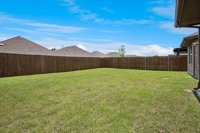 2912 Mulberry Avenue, Melissa, TX 75454