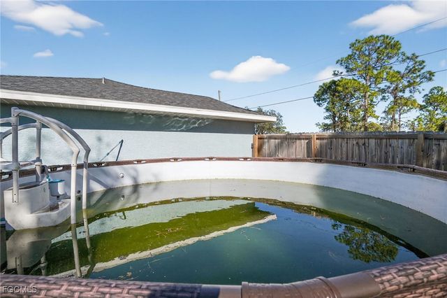 601 Renault AVE, Sebring, FL 33872