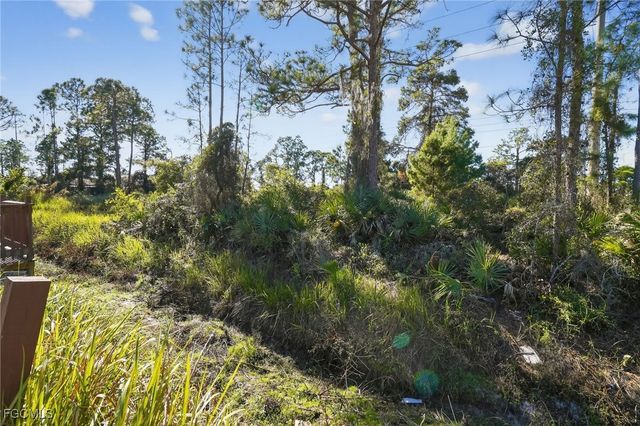 601 Renault AVE, Sebring, FL 33872