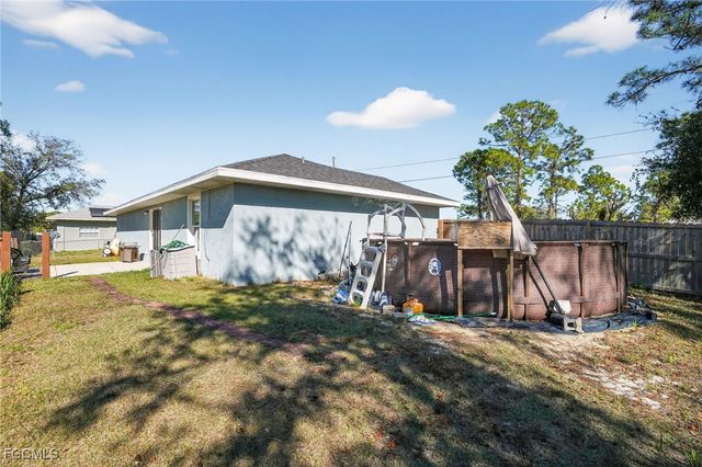601 Renault AVE, Sebring, FL 33872