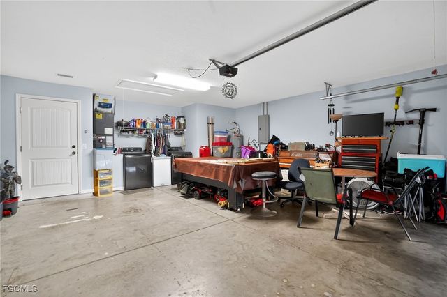 601 Renault AVE, Sebring, FL 33872