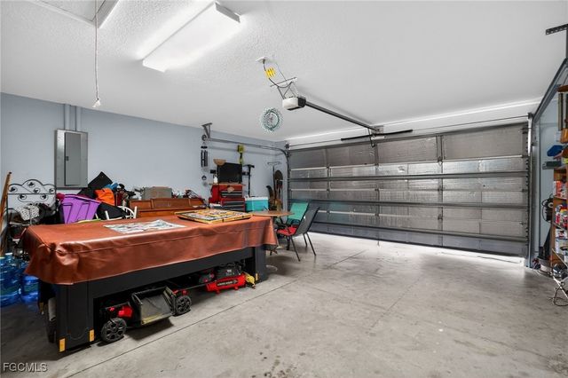 601 Renault AVE, Sebring, FL 33872