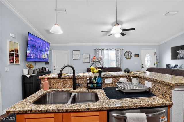 601 Renault AVE, Sebring, FL 33872