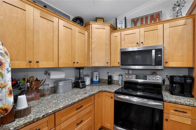 601 Renault AVE, Sebring, FL 33872