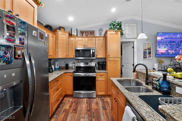 601 Renault AVE, Sebring, FL 33872