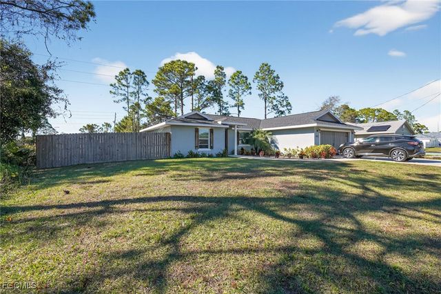 601 Renault AVE, Sebring, FL 33872