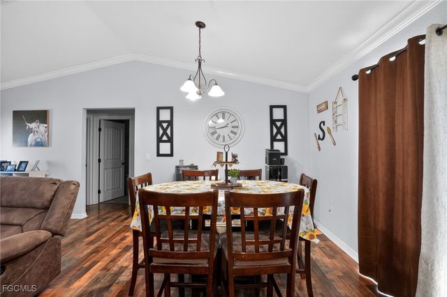 601 Renault AVE, Sebring, FL 33872