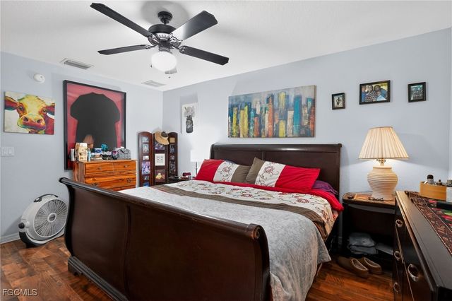 601 Renault AVE, Sebring, FL 33872