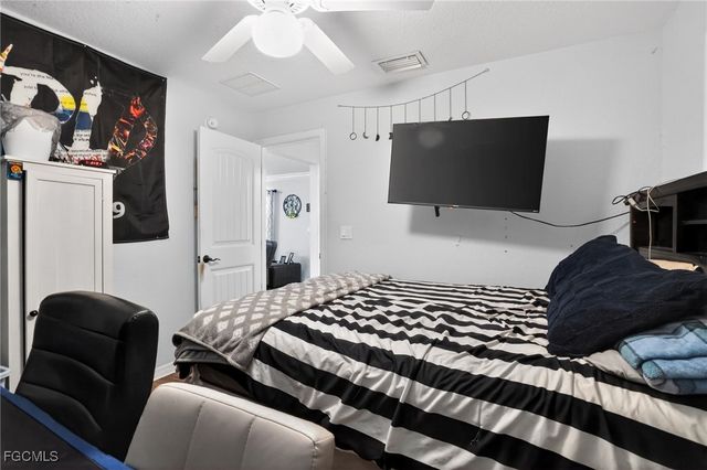 601 Renault AVE, Sebring, FL 33872