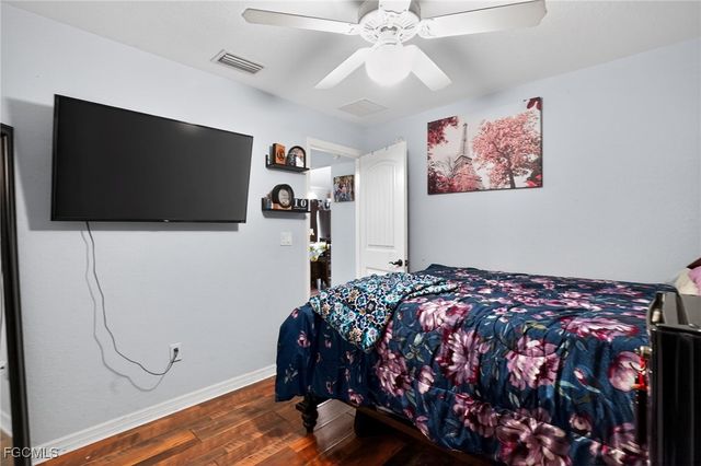 601 Renault AVE, Sebring, FL 33872