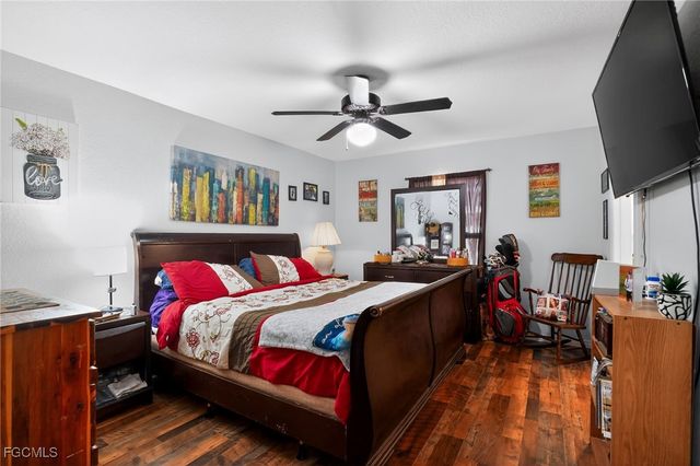 601 Renault AVE, Sebring, FL 33872