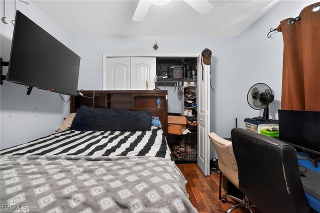 601 Renault AVE, Sebring, FL 33872