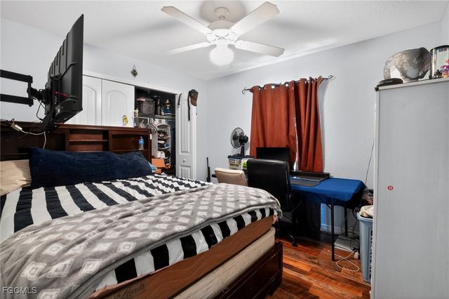 601 Renault AVE, Sebring, FL 33872