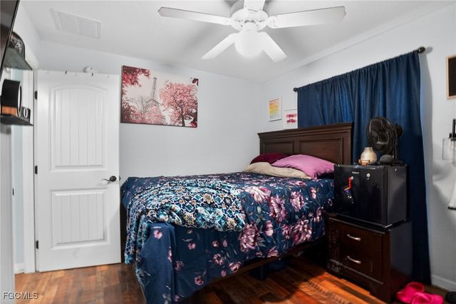 601 Renault AVE, Sebring, FL 33872